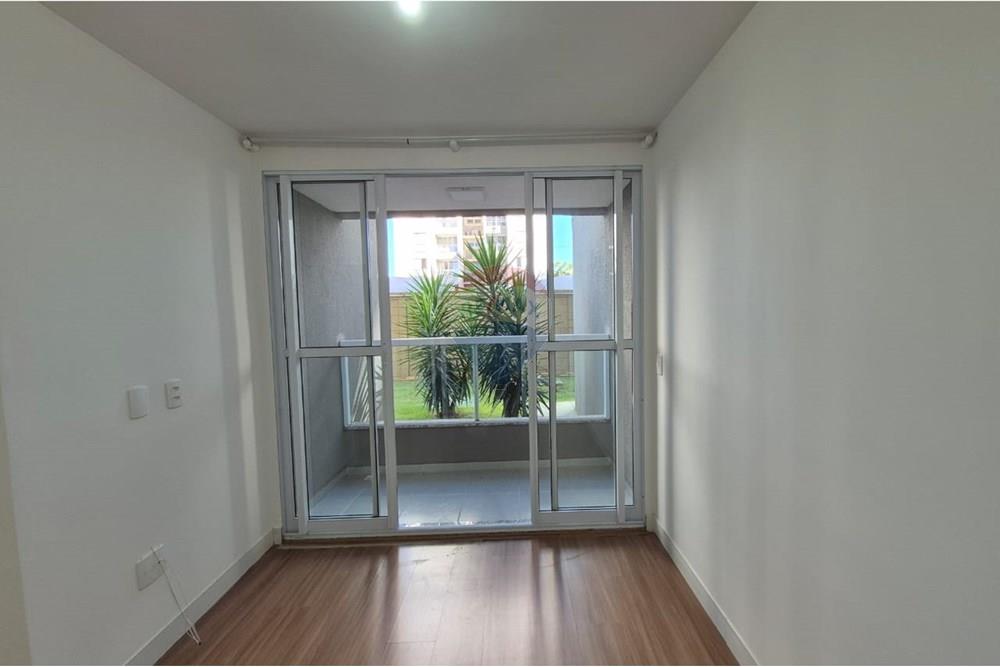 Apartamento - Alugar - Mogi Guaçu , São Paulo - WhatsApp Image 2025-11-26 at 16.24.51 (2).jpeg - 690521171-17