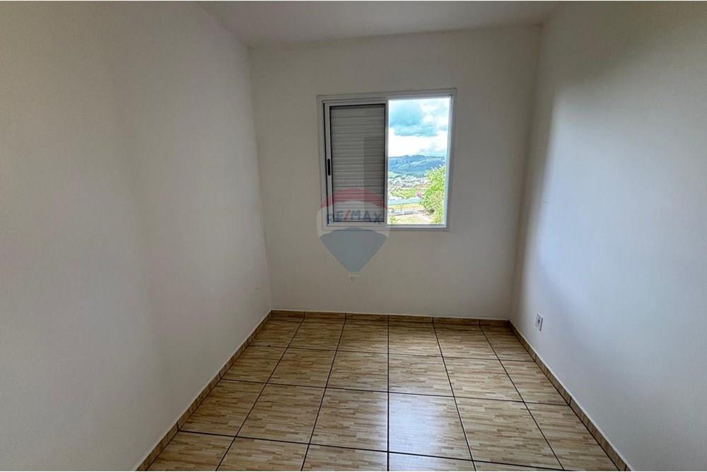 Apartamento - Alugar - Bragança Paulista , São Paulo - IMG-20251218-WA0068.jpg - 690141071-4