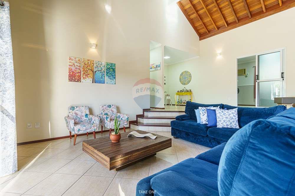 Casa de Condomínio - Venda - Louveira , São Paulo - DSC06612-HDR.jpg - 690941044-7