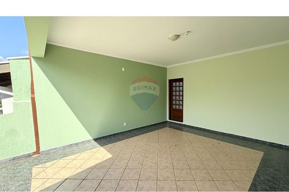 Casa de Condomínio - Venda - Valinhos , São Paulo - WhatsApp Image 2026-02-02 at 10.54.30.jpeg - 691091004-48