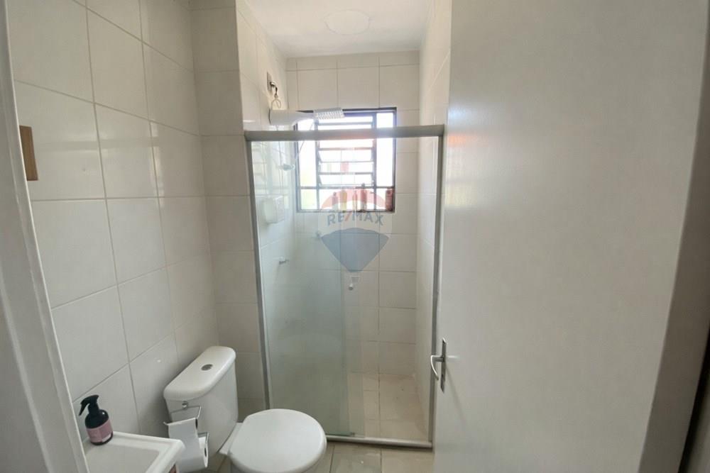 Apartamento - Venda - Jundiaí , São Paulo - WhatsApp Image 2026-01-07 at 15.20.39.jpeg - 690361020-35