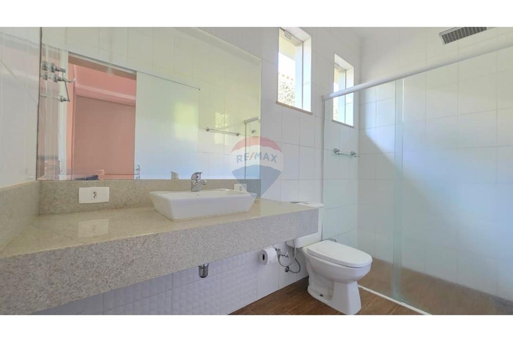 Casa - Venda - Araraquara , São Paulo - b55fc886-a9a3-4aeb-9b00-48c8749f1408.jpeg - 690151043-68