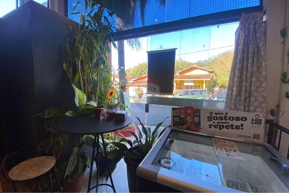 Ponto Comercial - Venda - Monte Alegre do Sul , São Paulo - WhatsApp Image 2026-01-29 at 09.42.35 (1).jpeg - 690291077-302