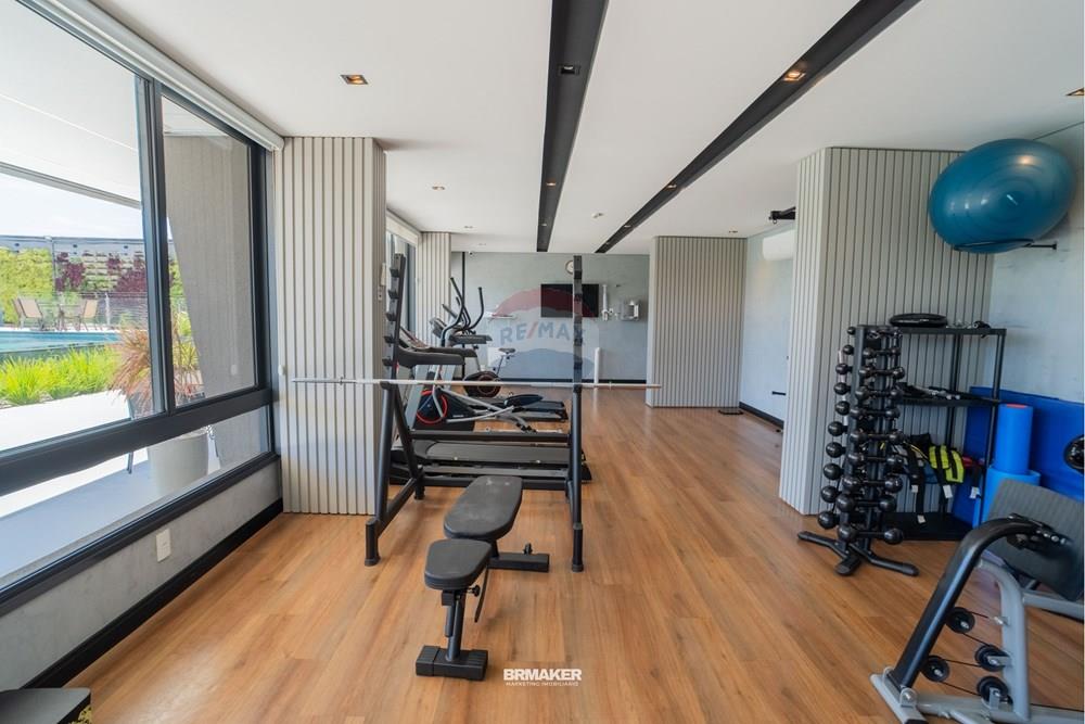 Apartamento - Venda - Campinas , São Paulo - FOTOS IMOBILIARIAS - BRMAKER - NOVEMBRO_-572.jpg - 690681167-101