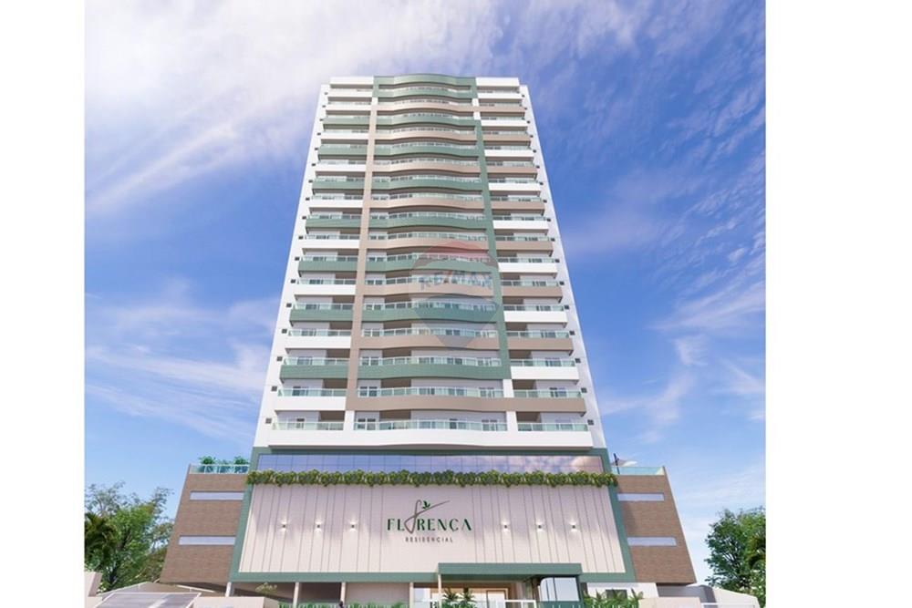 Apartamento - Venda - Praia Grande , São Paulo - FLORENÇA 02 PÓS_Easy-Resize.com.jpg - 690541227-228