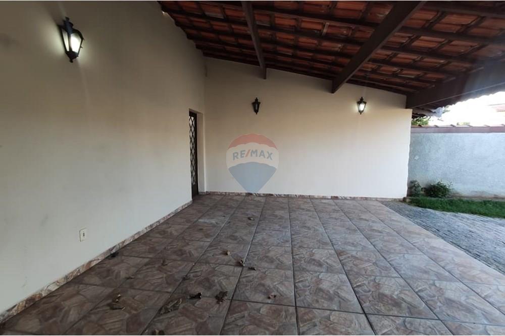 Casa - Alugar - Atibaia , São Paulo - IMG-20251027-WA0040.jpg - 690471100-226