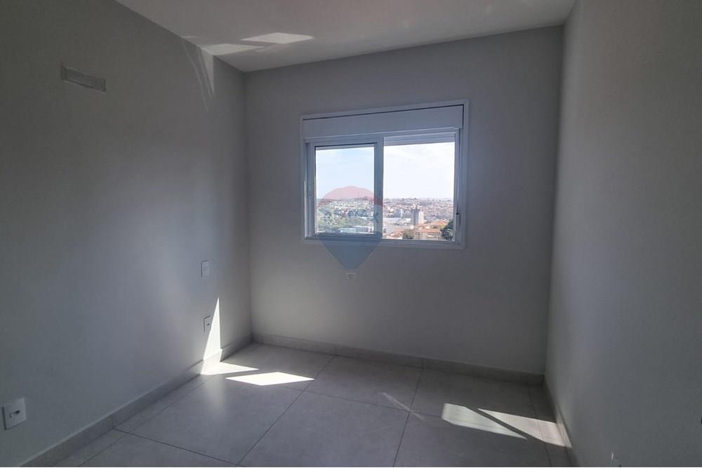 Apartamento - Alugar - Bragança Paulista , São Paulo - apartarmento tartary quarto fabiano foto 03.jpg - 690041051-85