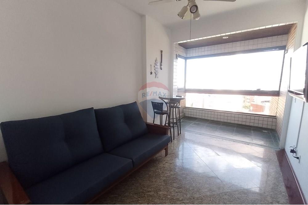 Apartamento - Venda - Guarujá , São Paulo - Imagem do WhatsApp de 2025-04-02 à(s) 12.03.29_7ad72956.jpg - Sala de estar - 690821038-228