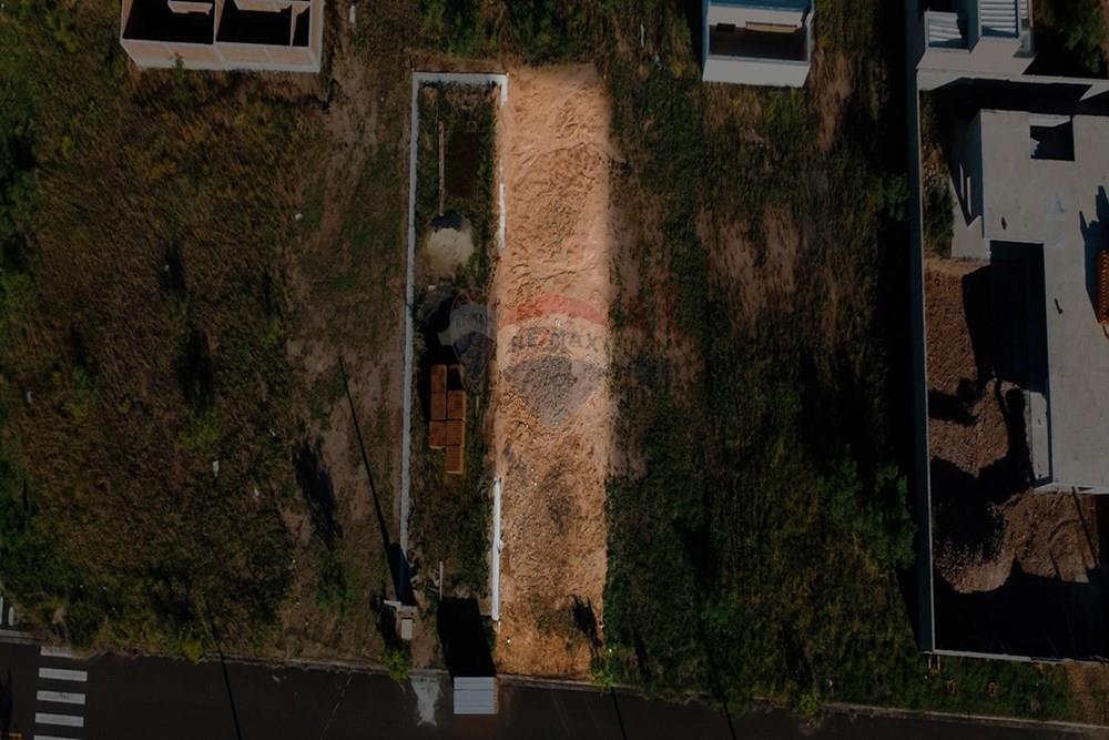 Terreno - Venda - Piracicaba , São Paulo - Sem Título-1.jpg - 690781105-64