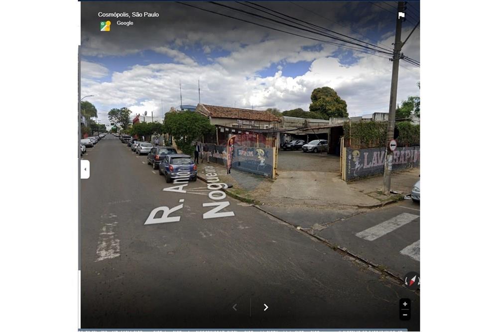 Terreno - Venda - Cosmópolis , São Paulo - WhatsApp Image 2025-03-20 at 16.08.28.jpeg - 690831054-8