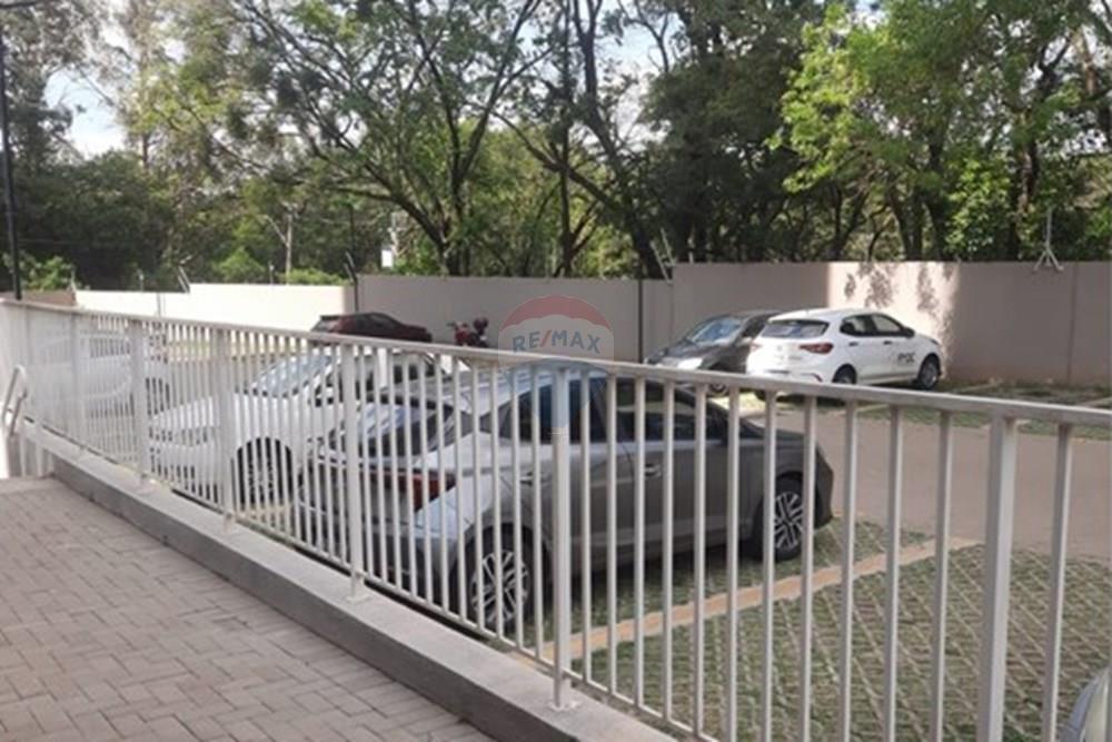 Apartamento - Alugar - Hortolândia , São Paulo - lago11.jpeg - 690531095-574