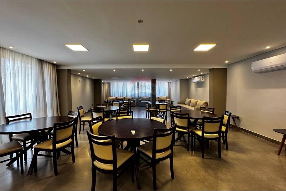 Apartamento - Alugar - Hortolândia , São Paulo - 5044230444395727696.jpg - 690701024-205