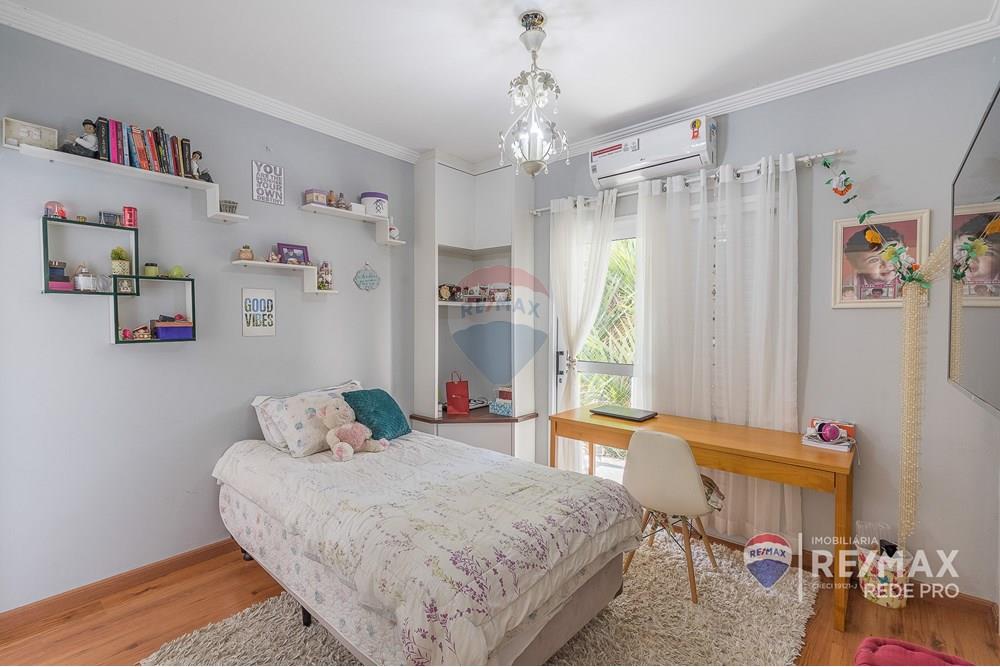 Casa de Condomínio - Alugar - Vinhedo , São Paulo - EDI07647-HDR.jpg - 690541048-138