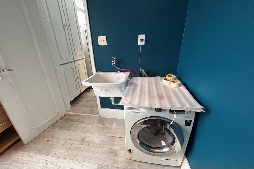 Apartamento - Venda - Guarujá , São Paulo - 2025-10-30 16.28.54.jpg - 690551062-210