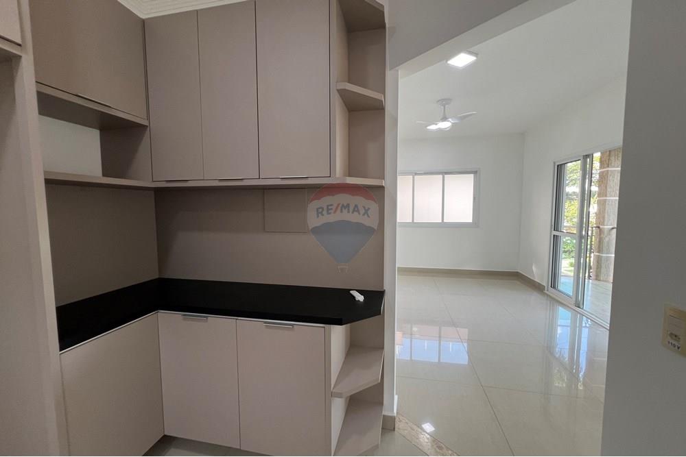 Casa de Condomínio - Alugar - Vinhedo , São Paulo - IMG_3051.JPG - 690541186-5