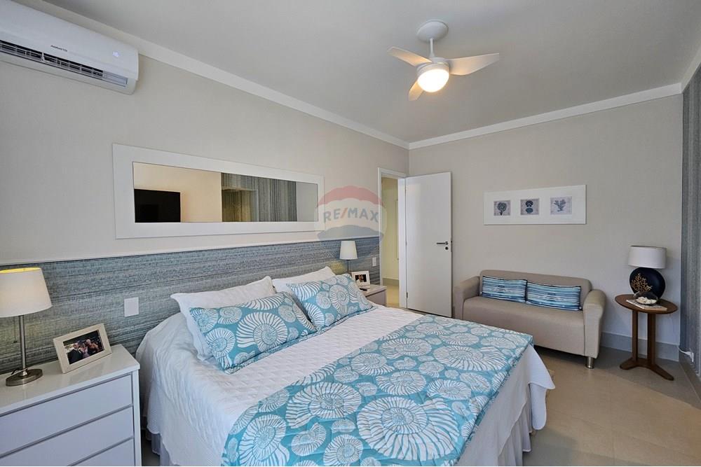 Apartamento - Venda - Guarujá , São Paulo - 20250225_150142.jpg - 690501023-330