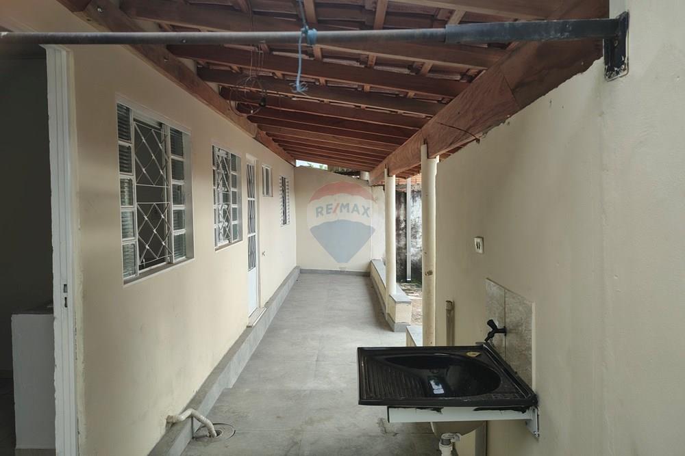 Casa - Alugar - Cosmópolis , São Paulo - IMG_20260313_163124258_HDR.jpg - Área de serviço - 690511357-393