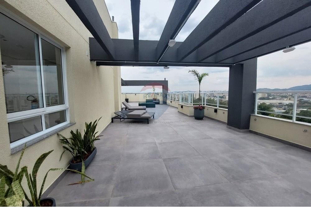 Apartamento - Venda - Jundiaí , São Paulo - 83736907-77da-4500-8af6-45855a6adbce.jpeg - 690791106-69