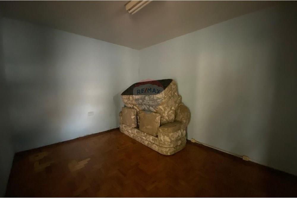 מסחרי - Business - Piracicaba , סאו פאולו - BR - 5e73fe22-6f69-4533-a150-22226c822ed4.jpg - 690781105-36