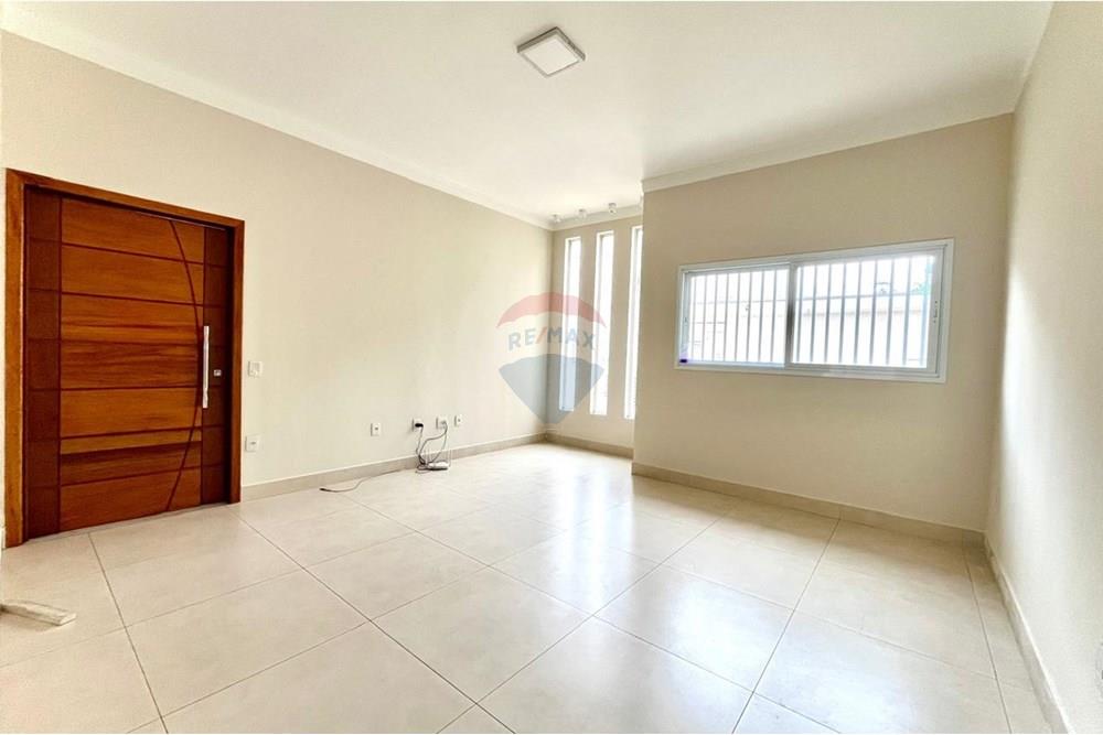 Casa - Alugar - Valinhos , São Paulo - WhatsApp Image 2025-12-19 at 10.43.53 (11).jpeg - 690851088-31