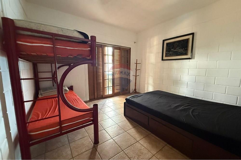 Chácara / Sítio / Fazenda - Alugar - Bragança Paulista , São Paulo - WhatsApp Image 2026-03-04 at 21.10.16 (4).jpeg - 690041127-157