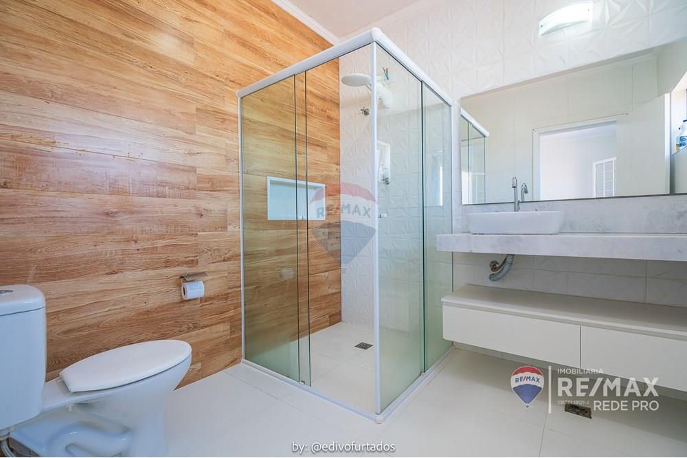 Casa - Venda - Vinhedo , São Paulo - EDI01687EDIVO FURTADO SILVA - RG98002306922 - ENGORDADOURO - TATIANA ARAUJO.jpg - 690541156-108