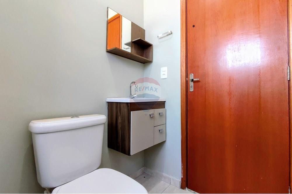 Apartamento - Venda - Mogi Guaçu , São Paulo - 25.jpg - 690521007-314