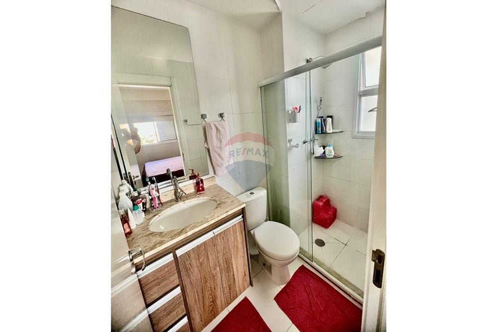 Apartamento - Alugar - Jundiaí , São Paulo - f6cfcf77-d6ae-45ae-917b-e0c5a2481774.jpg - 690791087-36