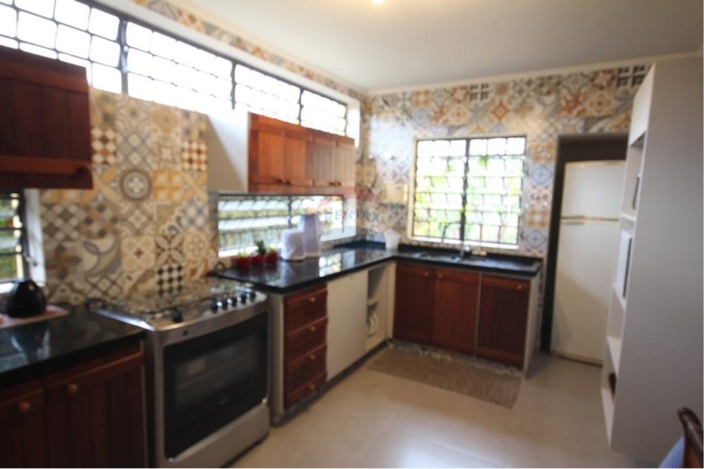 Casa - Venda - Campinas , São Paulo - IMG_1801.jpg - 690511152-107