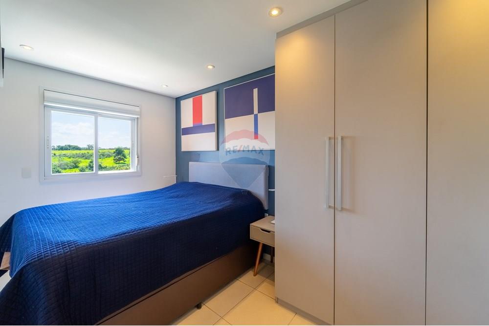 Apartamento - Venda - Jundiaí , São Paulo - DSC05904-HDR.jpg - Quarto principal - 690591074-10