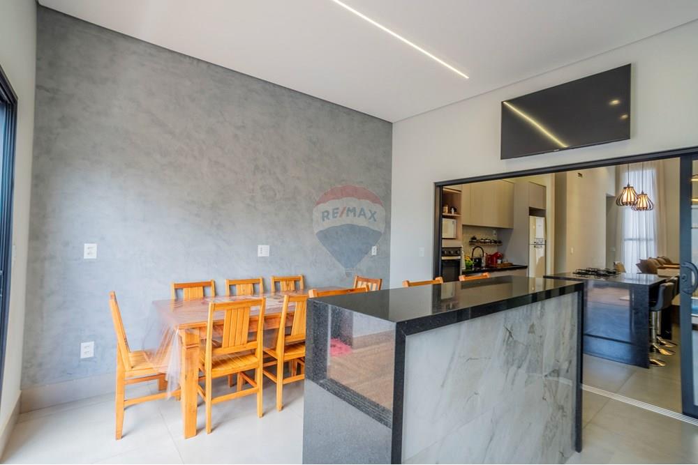 Casa de Condomínio - Venda - Paulínia , São Paulo - FOTOS SILVIO-21 (1).jpg - 690511182-4