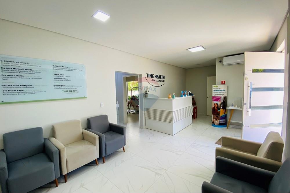 Cj. Comercial/ Sala - Alugar - Atibaia , São Paulo - 3.jpg - 690921105-58