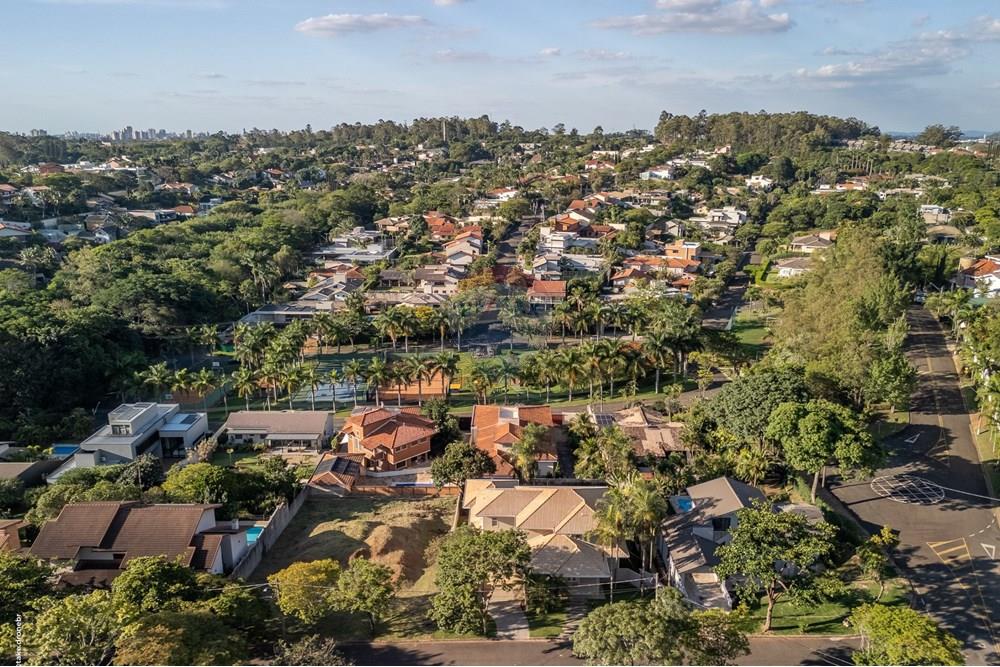 Casa de Condomínio - Venda - Valinhos , São Paulo - TKD-10370.jpg - 690491084-83