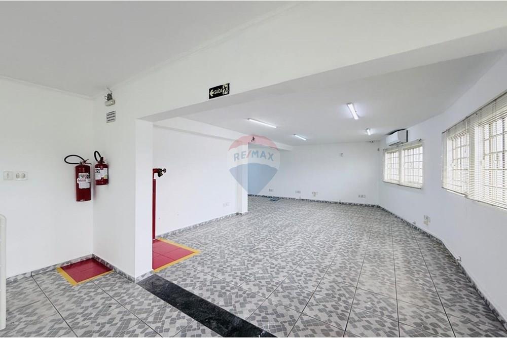 Galpão - Alugar - Campinas , São Paulo - galpao-alugar-campinas11.jpeg - 691091004-43