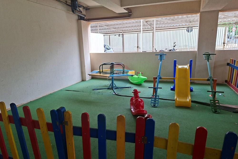 Apartamento - Alugar - Cosmópolis , São Paulo - 25.jpg - 690511358-288