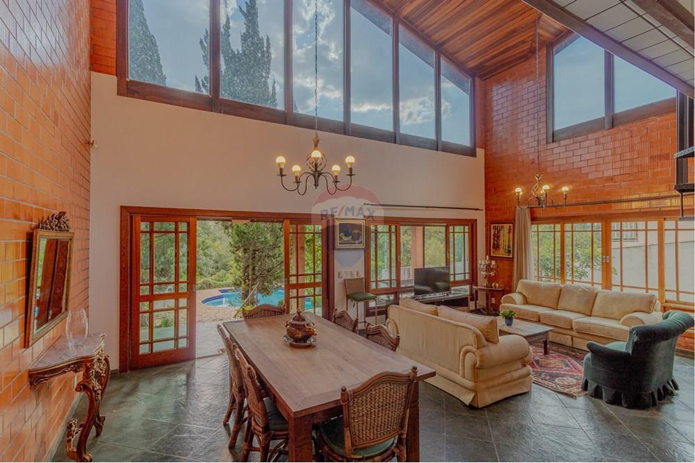 Casa de Condomínio - Venda - Atibaia , São Paulo - RINF (73).jpg - 690921075-42