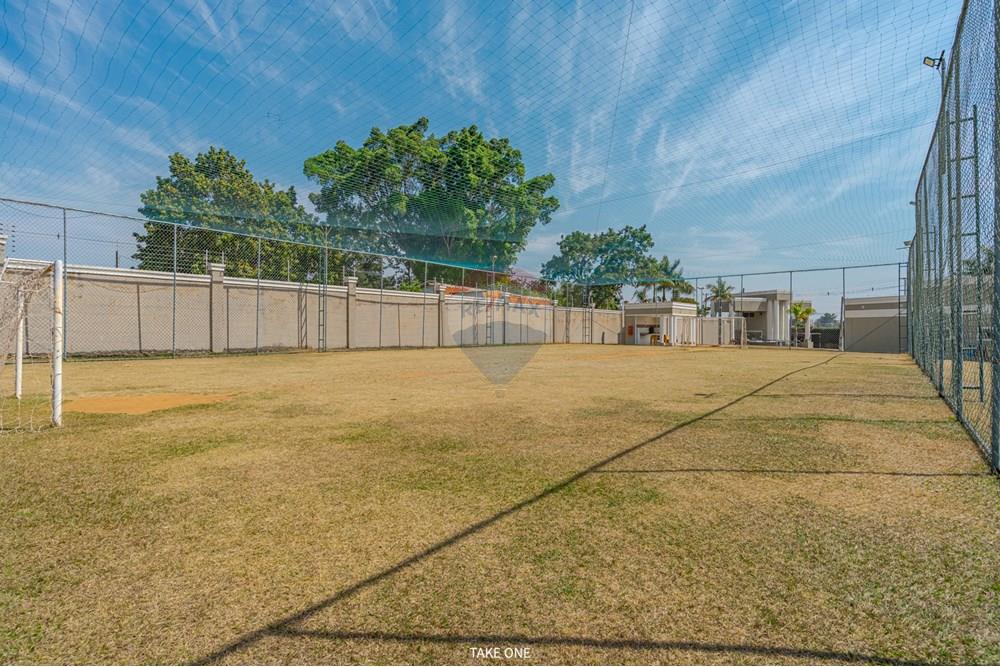 Casa - Venda - Indaiatuba , São Paulo - 01fotos_052.jpg - 690131111-27