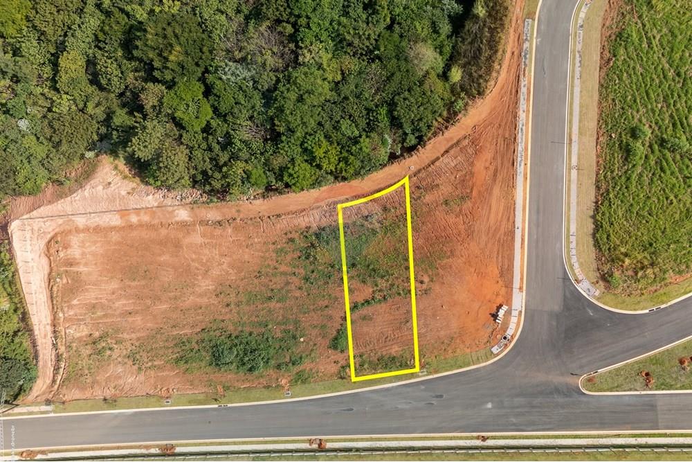 Terreno - Venda - Campinas , São Paulo - TKD-1629.jpg - 690681165-33