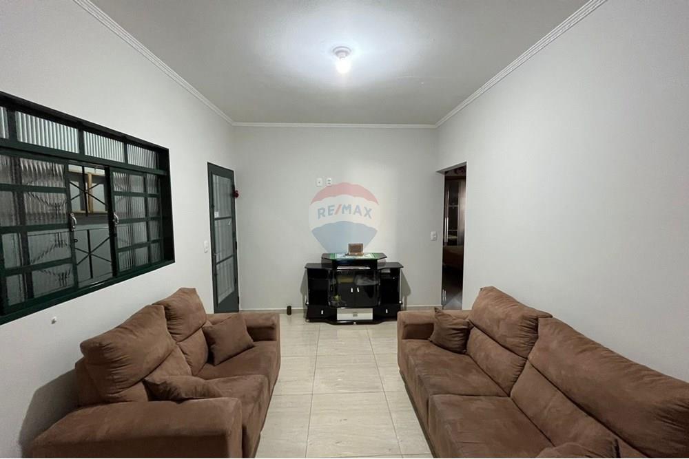 Casa - Venda - Itapira , São Paulo - WhatsApp Image 2025-11-12 at 07.28.41 (1).jpeg - Sala privativa - 690291039-109