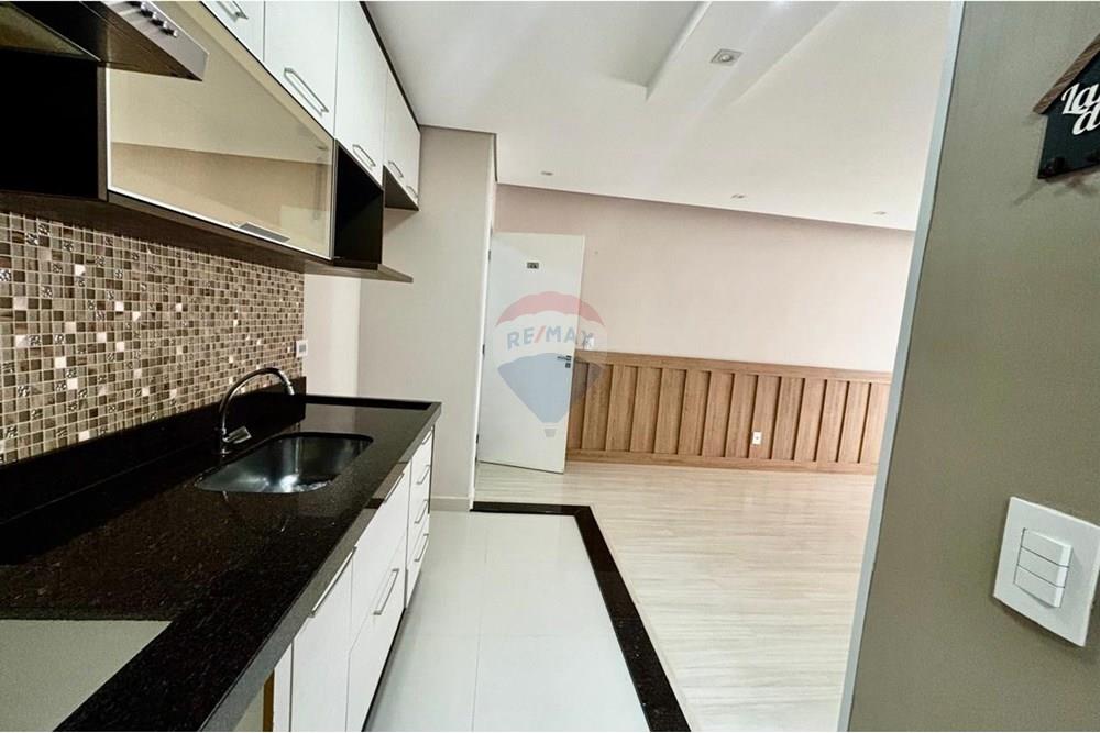 Apartamento - Alugar - Itatiba , São Paulo - WhatsApp Image 2025-12-30 at 12.21.01.jpeg - 690661109-35