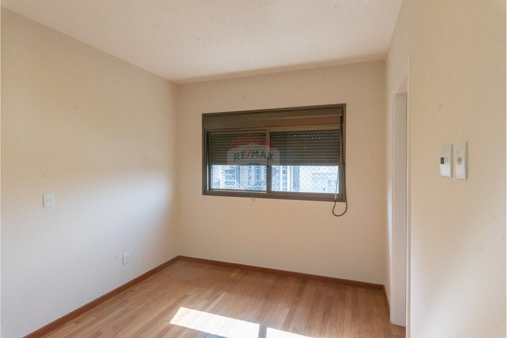 Cobertura - Alugar - Campinas , São Paulo - Ed. D. Guilhermina AP121-25.jpg - 690681014-415