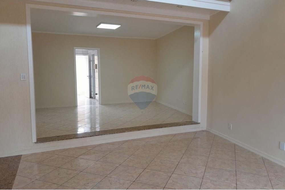 Casa - Alugar - Vinhedo , São Paulo - e76616c1-598e-4d73-90bb-84fc4207bf97.jpeg - 690541093-163