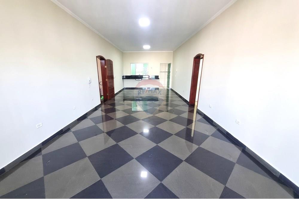 Apartamento - Alugar - Americana , São Paulo - 20.jpg - 690231011-90