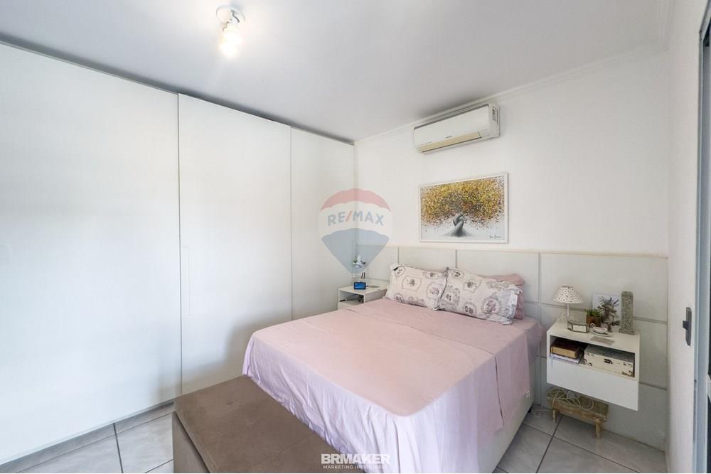 Casa de Condomínio - Venda - Paulínia , São Paulo - IMG_9222.jpg - 690681019-988