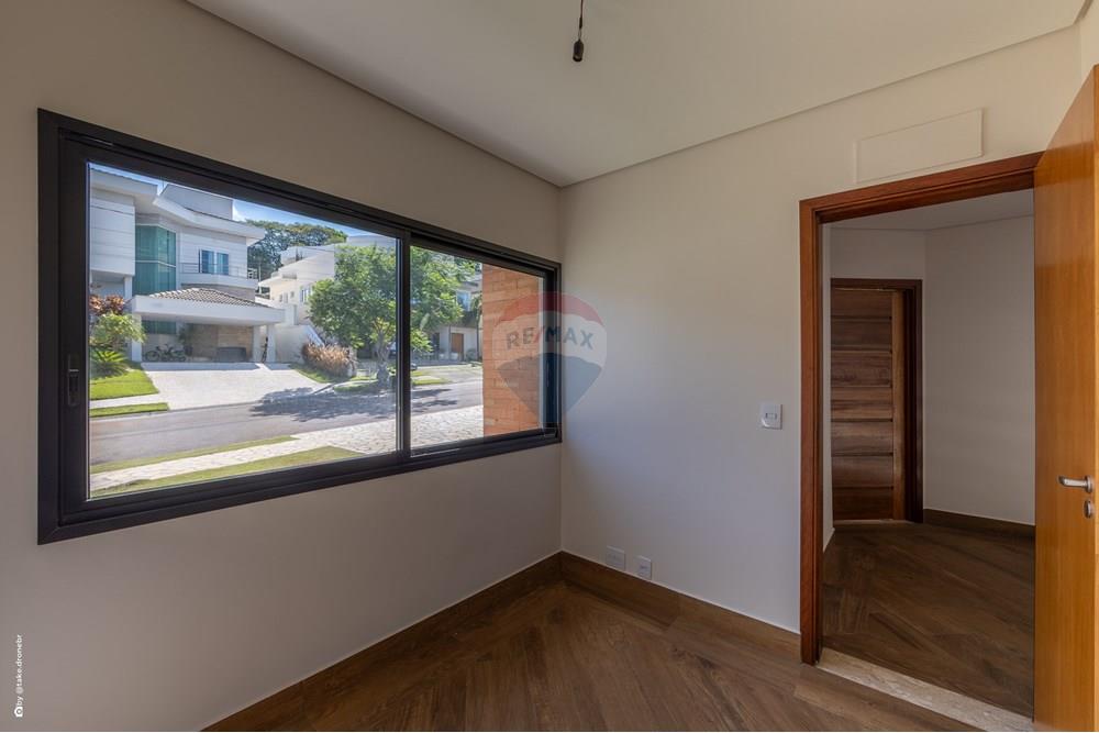 Casa de Condomínio - Venda - Louveira , São Paulo - TKD-9505.jpg - 690941025-166