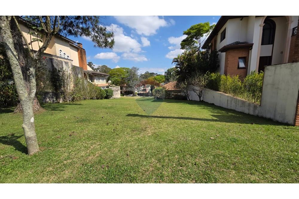 Terreno - Venda - Barueri , São Paulo - 3.jpg - 690951041-28