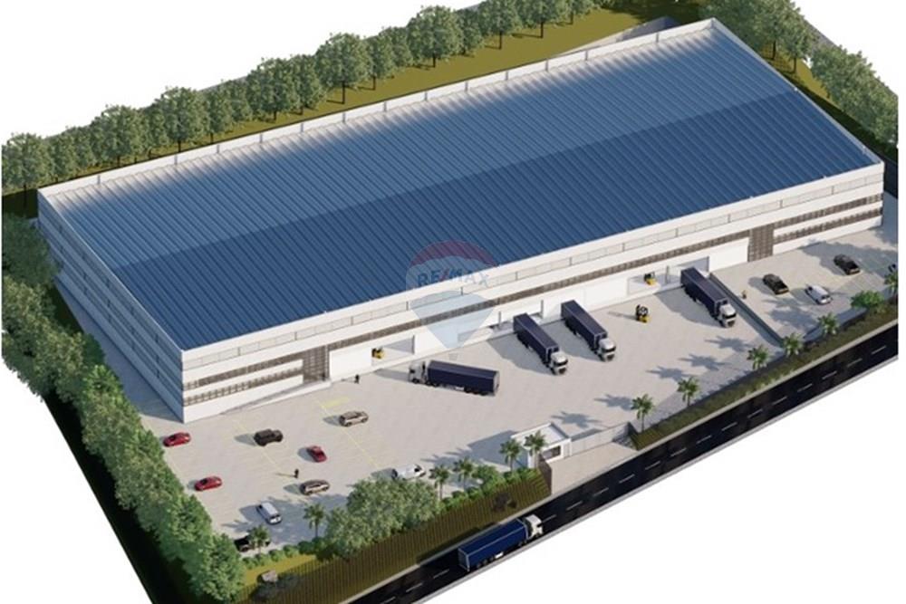 Galpão - Alugar - Atibaia , São Paulo - Captura de tela 2025-10-02 173850.jpg - 690471100-196