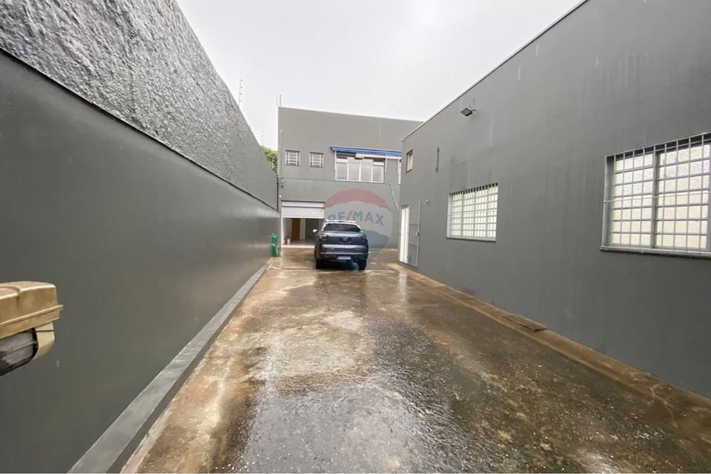 Galpão - Alugar - Bragança Paulista , São Paulo - WhatsApp Image 2026-03-09 at 09.46.15 (1).jpeg - 690141085-44