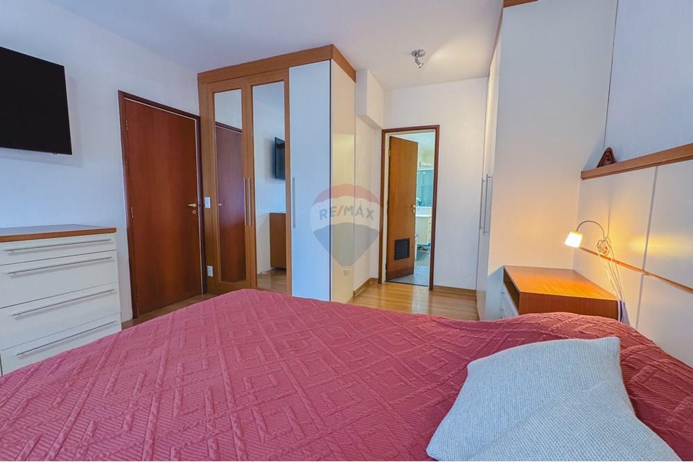 Apartamento - Venda - Barueri , São Paulo - Av. Cauxi-35.jpeg - 691141013-48