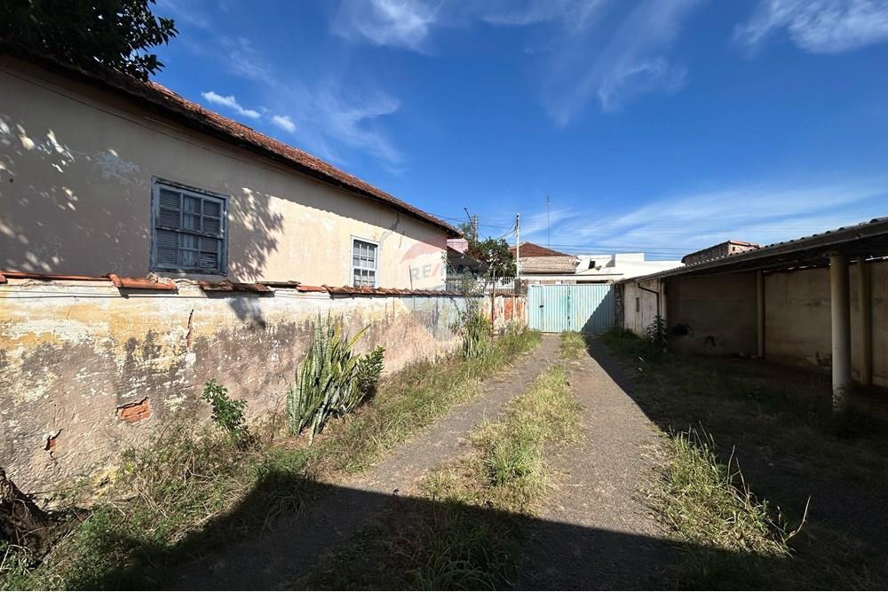 Terreno - Venda - Rio Claro , São Paulo - 08.jpeg - 690811019-25